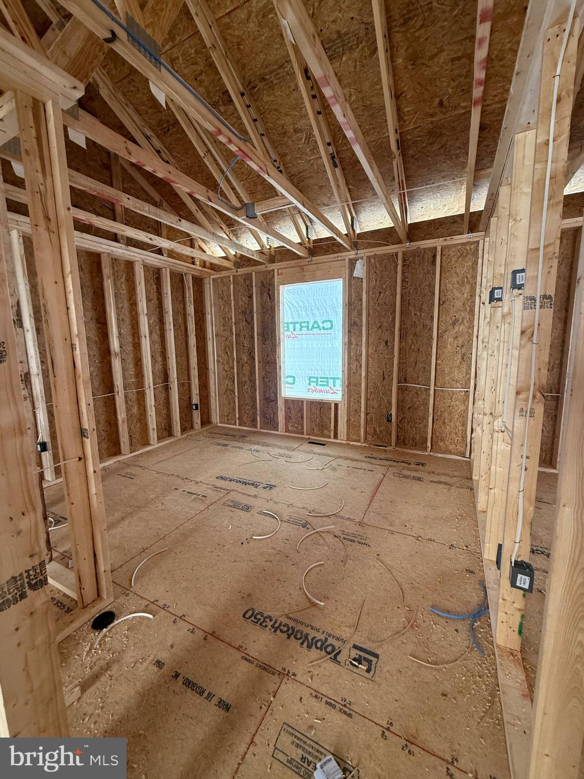 ORCHARD VIEW ESTATES - Residential