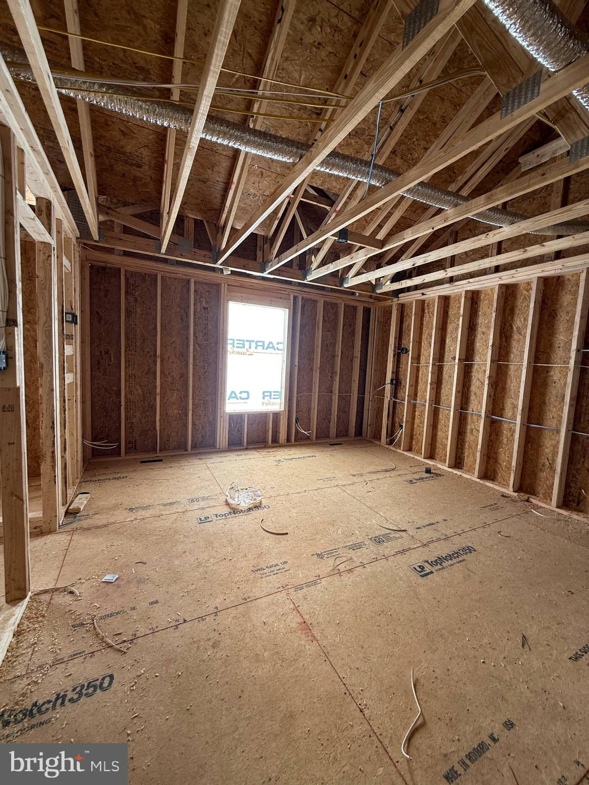 ORCHARD VIEW ESTATES - Residential