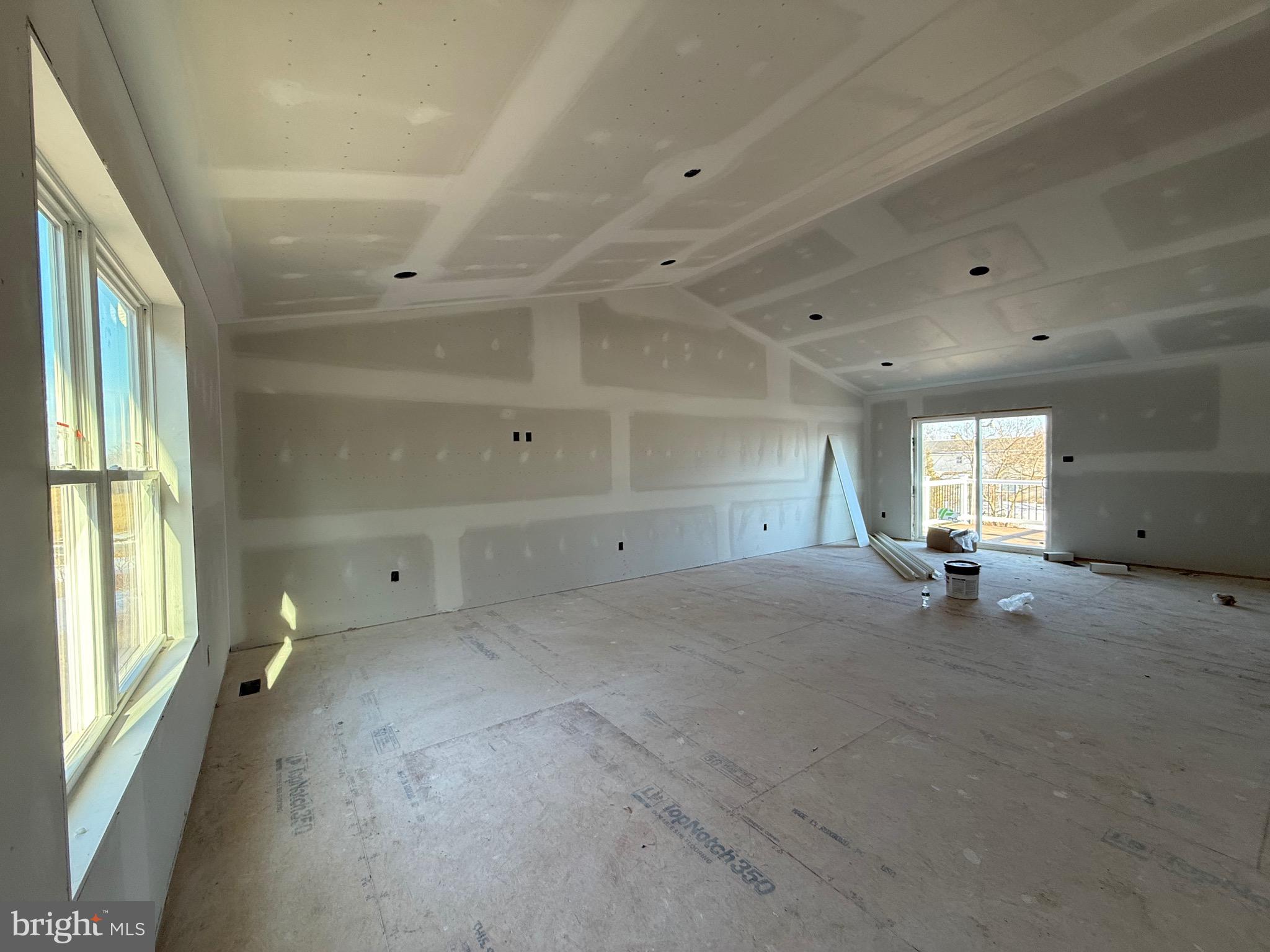 ORCHARD VIEW ESTATES - Residential