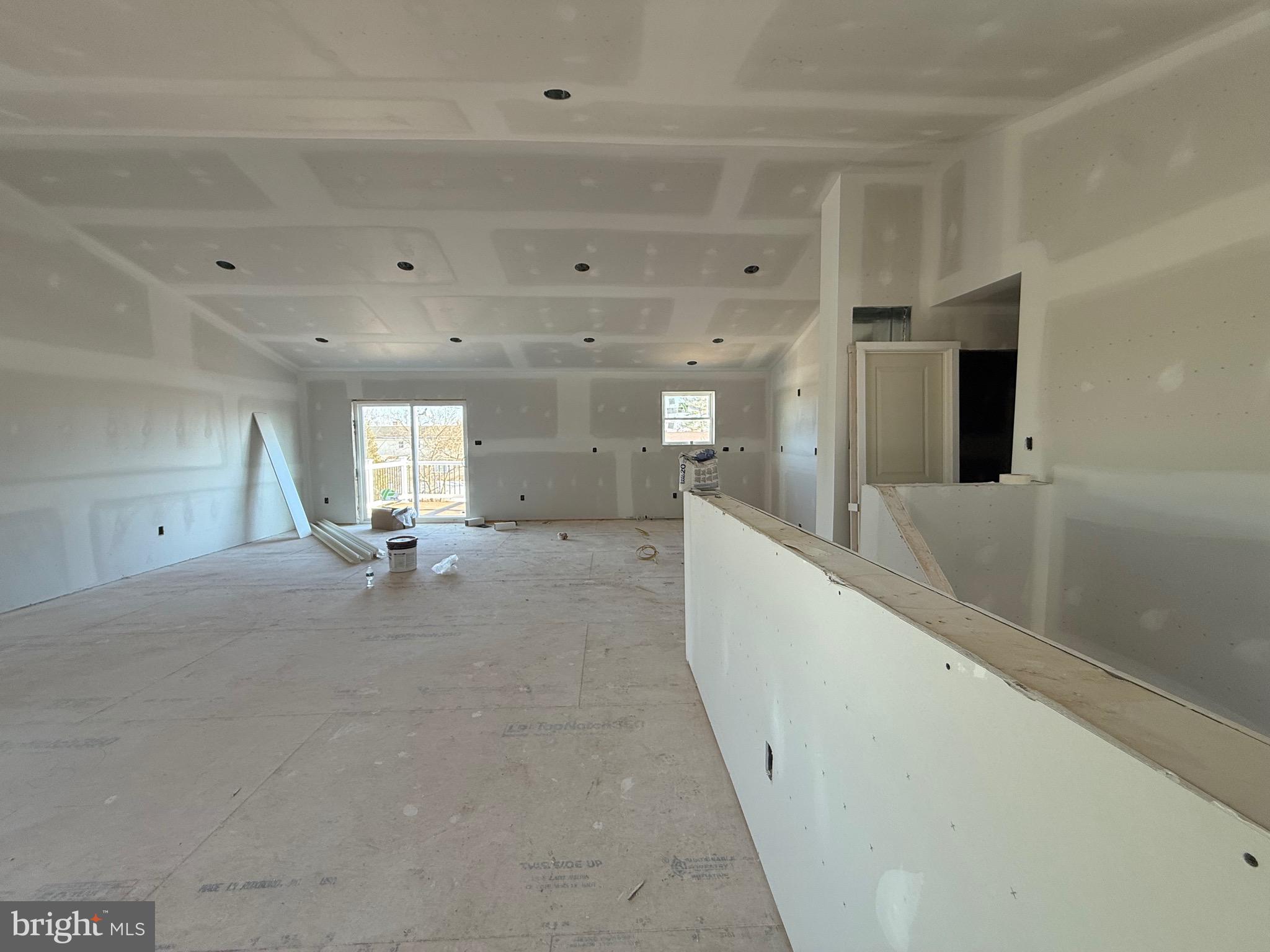 ORCHARD VIEW ESTATES - Residential