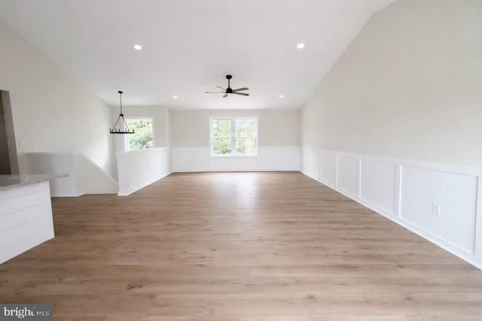 ORCHARD VIEW ESTATES - Residential