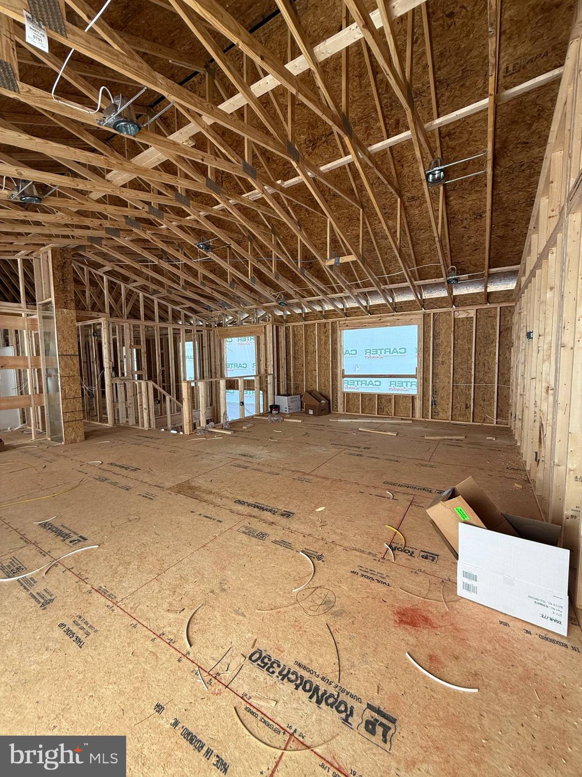 ORCHARD VIEW ESTATES - Residential