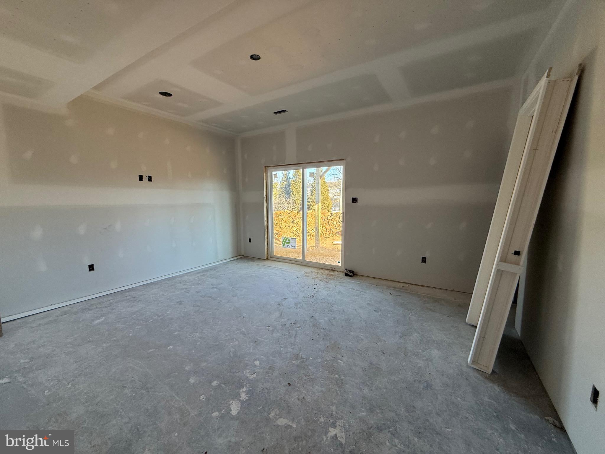 ORCHARD VIEW ESTATES - Residential