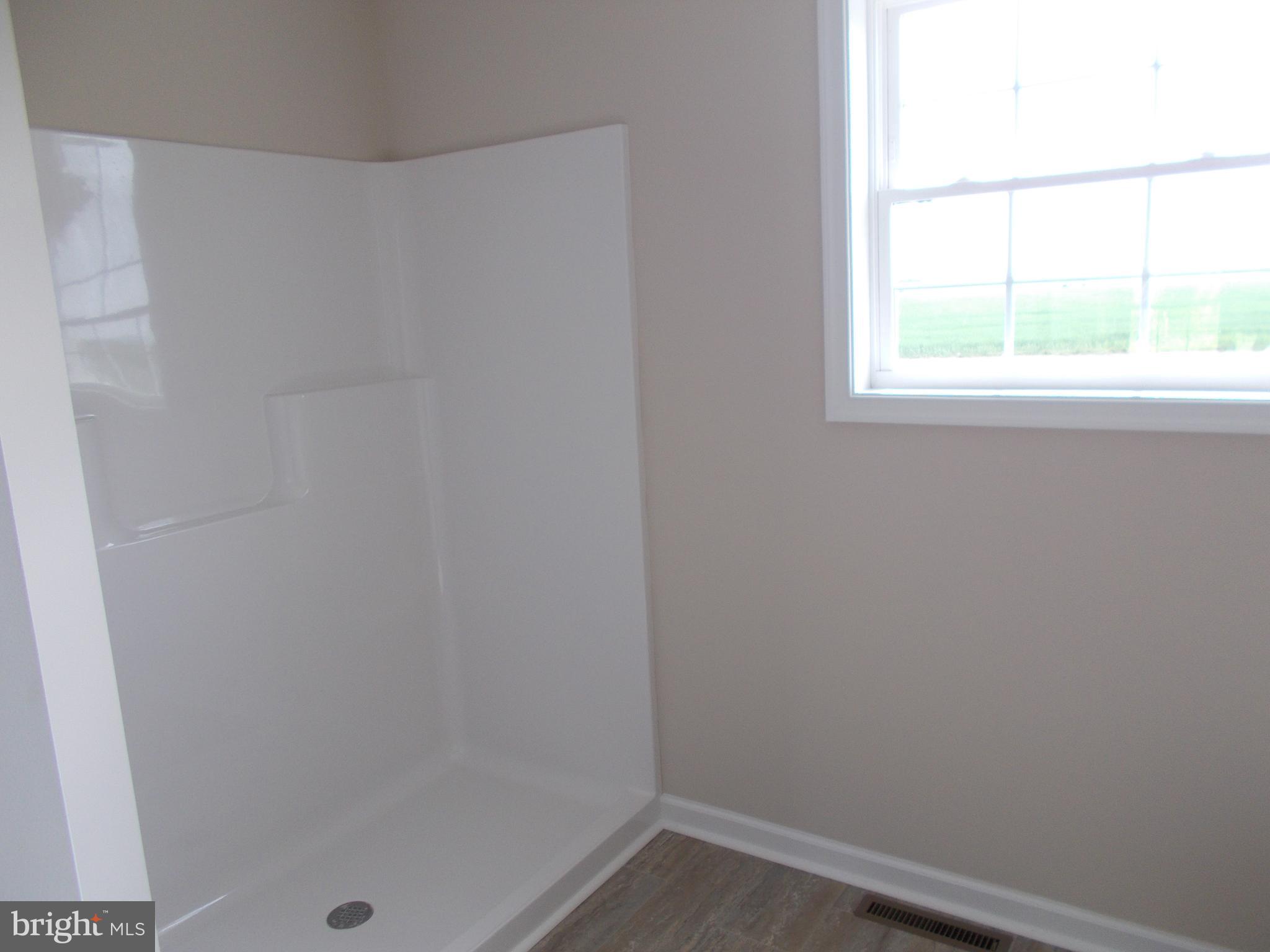 THE PRESERVE AT WRIGHT'S WHARF - Residential