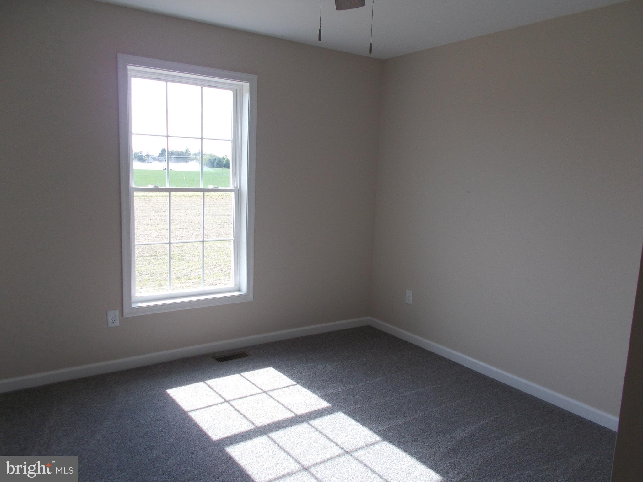 THE PRESERVE AT WRIGHT'S WHARF - Residential