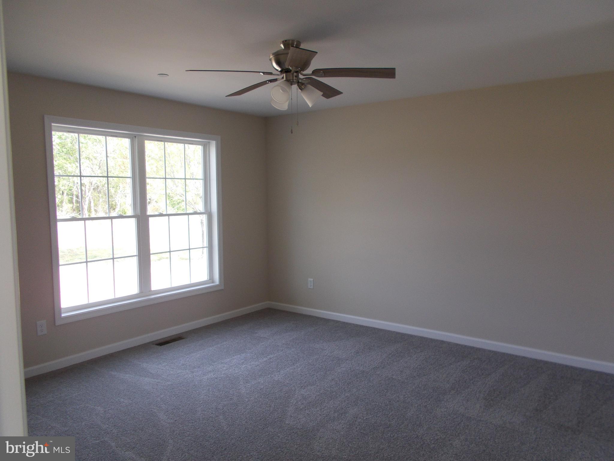 THE PRESERVE AT WRIGHT'S WHARF - Residential