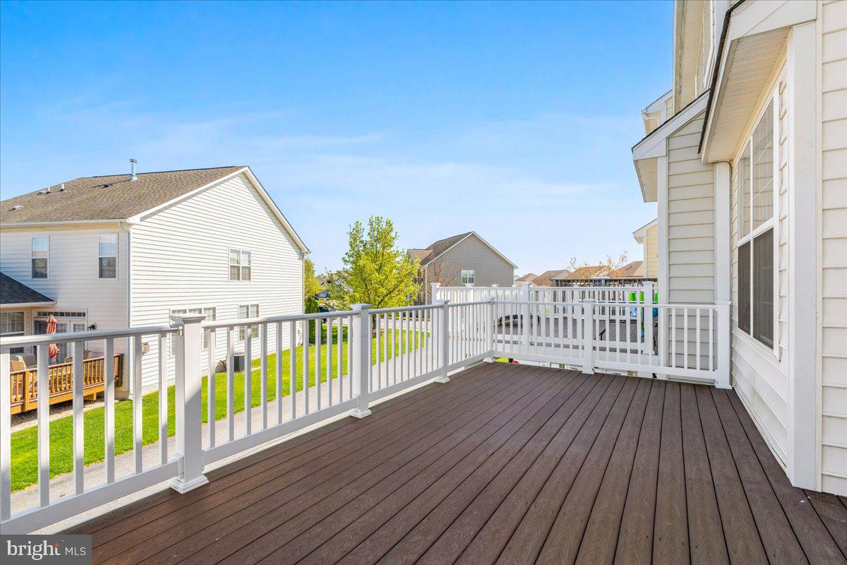 BRINKLEY MANOR - Residential