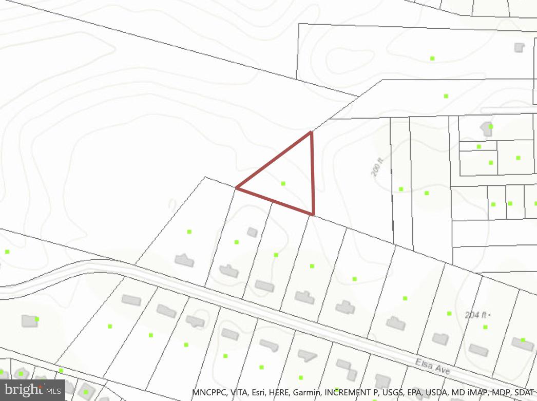 PROSPERITY ACRES - Land