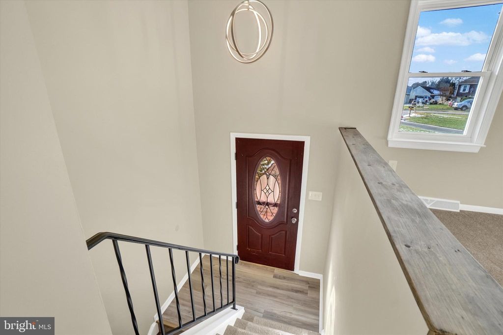 Photo of 3046 Greenfield Drive, DOVER, PA 17315 (MLS # PAYK2095678)