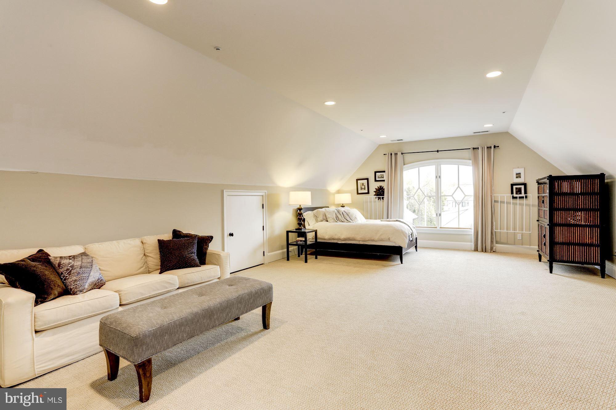 KENT - Residential