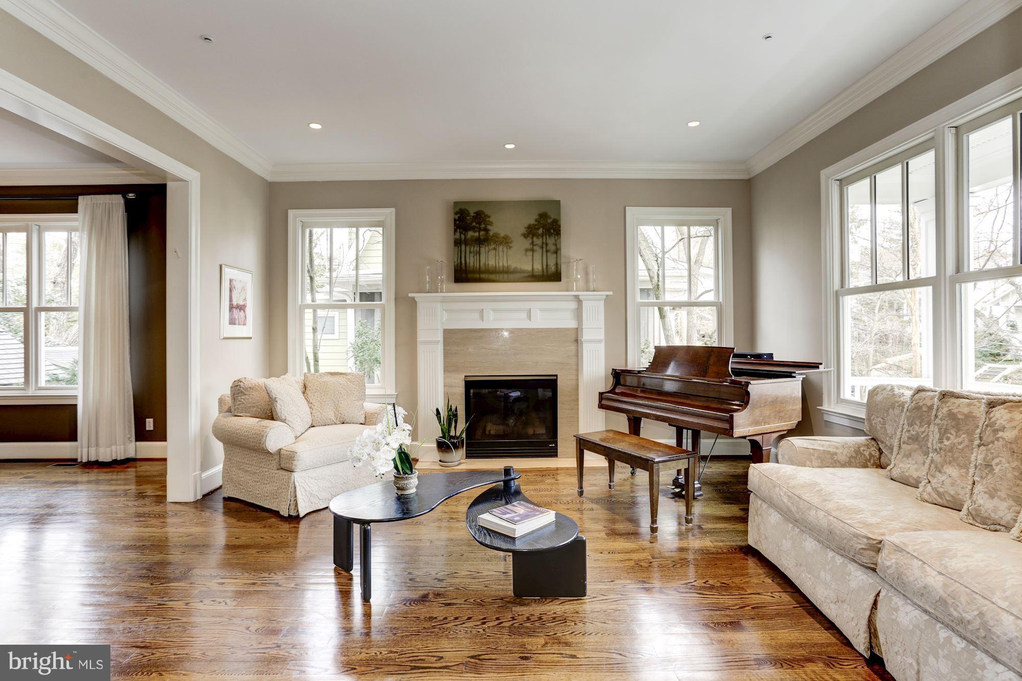 KENT - Residential