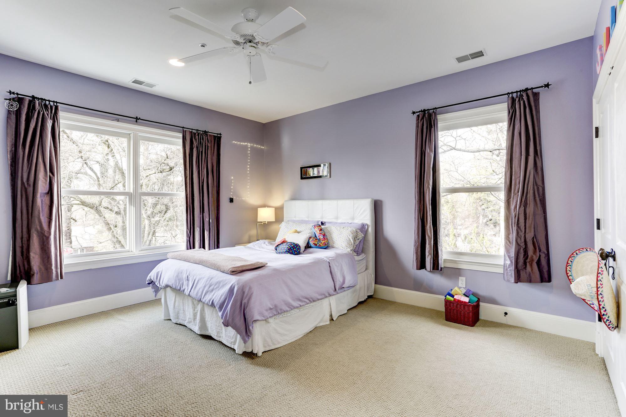 KENT - Residential