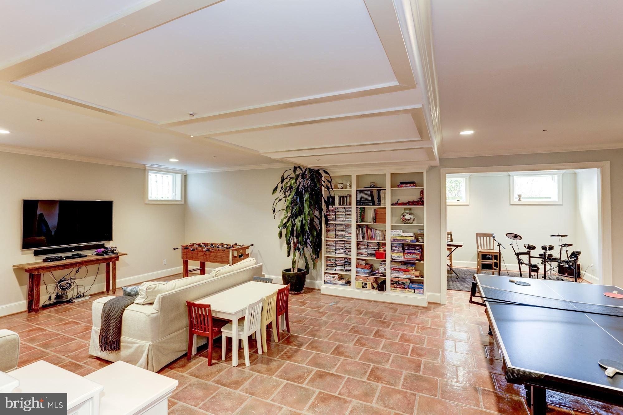 KENT - Residential