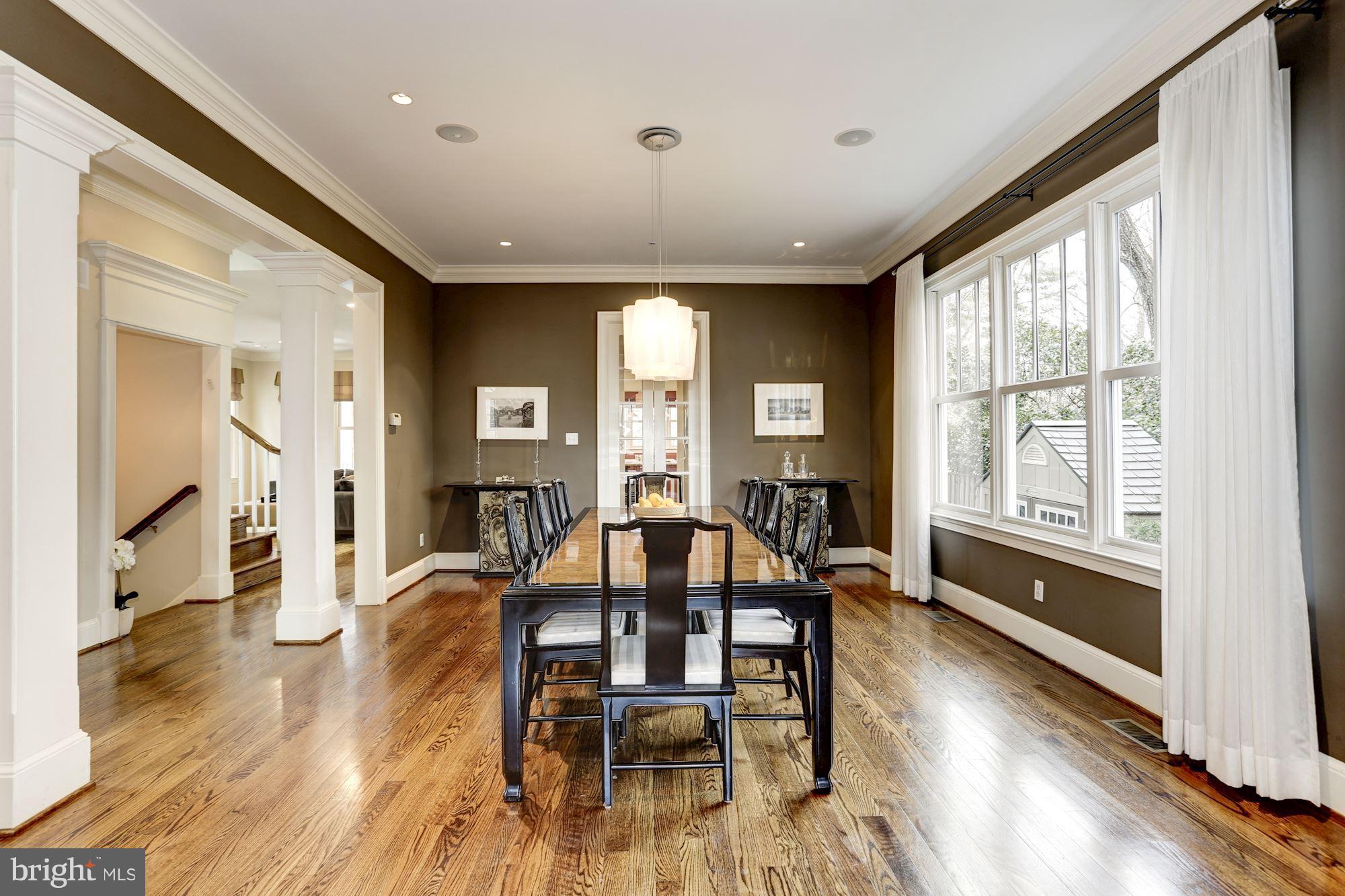 KENT - Residential