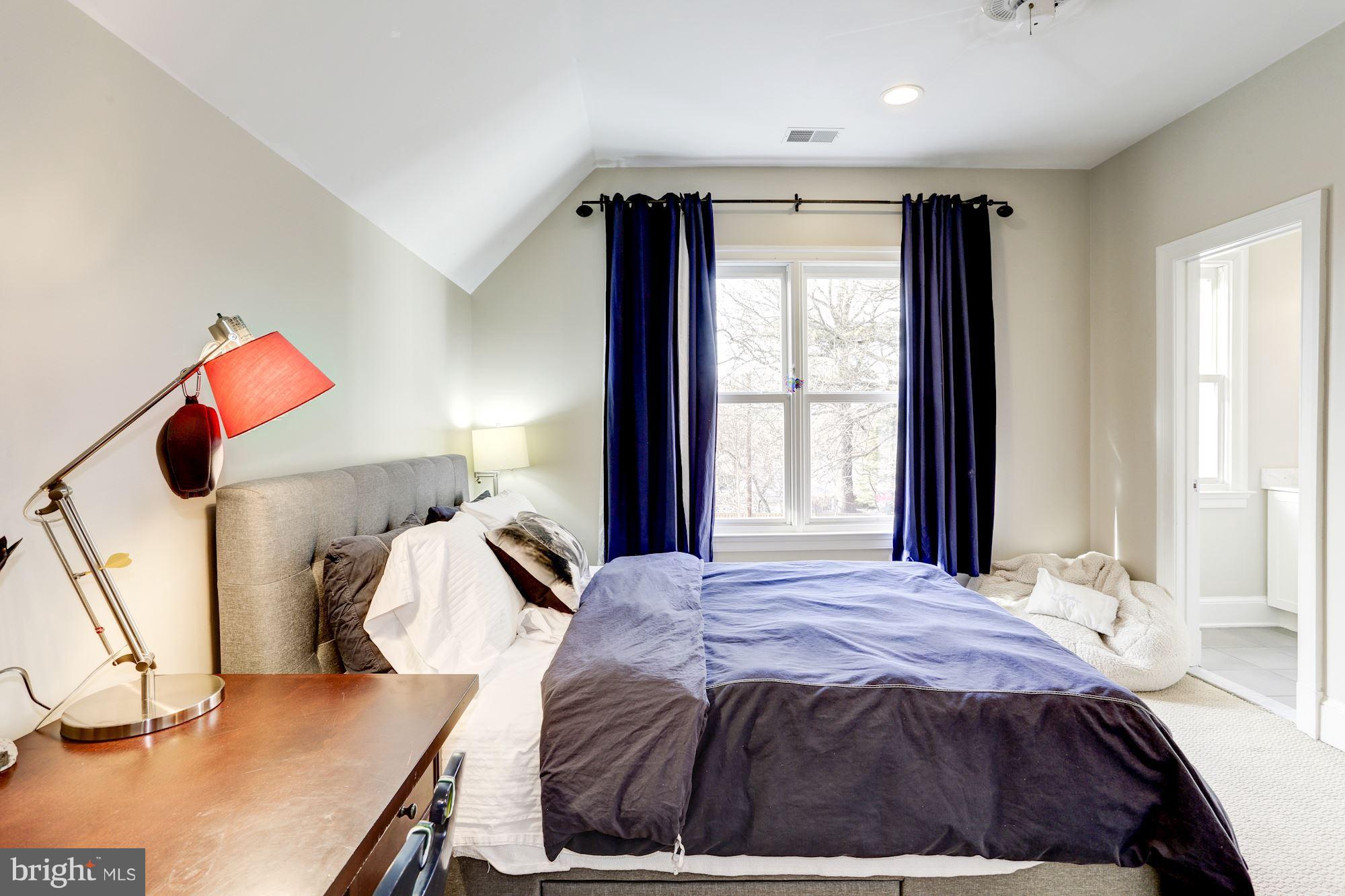 KENT - Residential