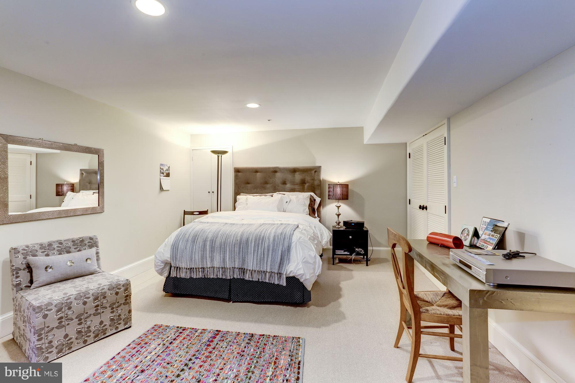 KENT - Residential