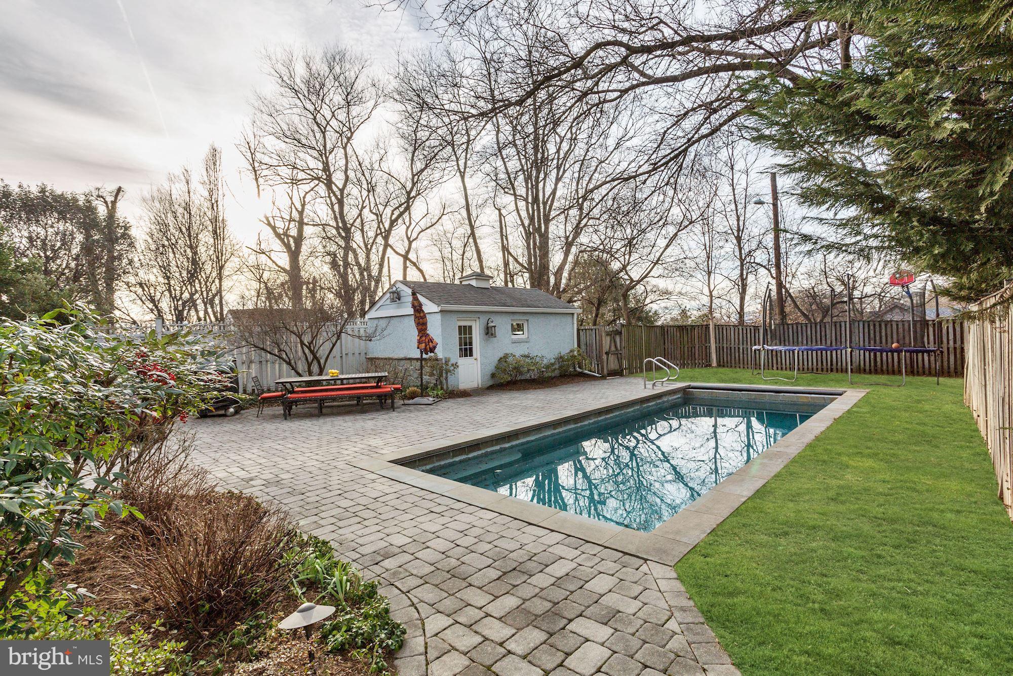 KENT - Residential