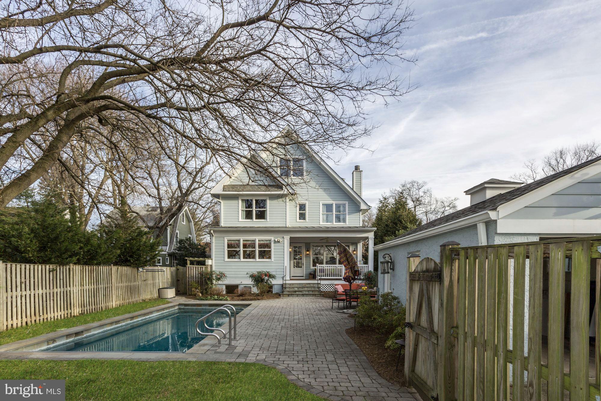 KENT - Residential