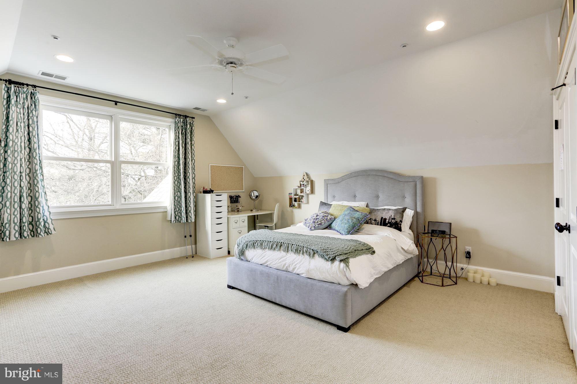 KENT - Residential