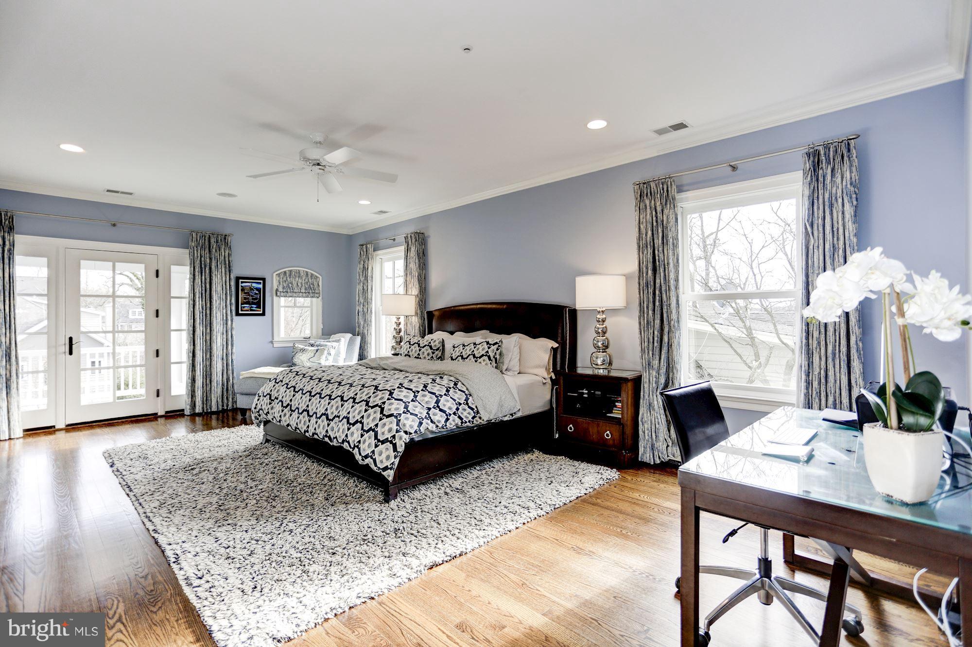 KENT - Residential