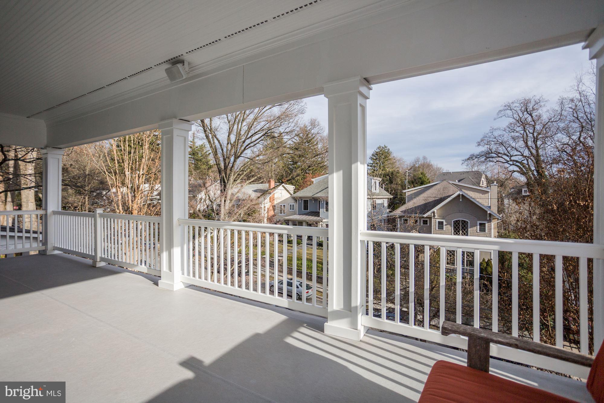 KENT - Residential