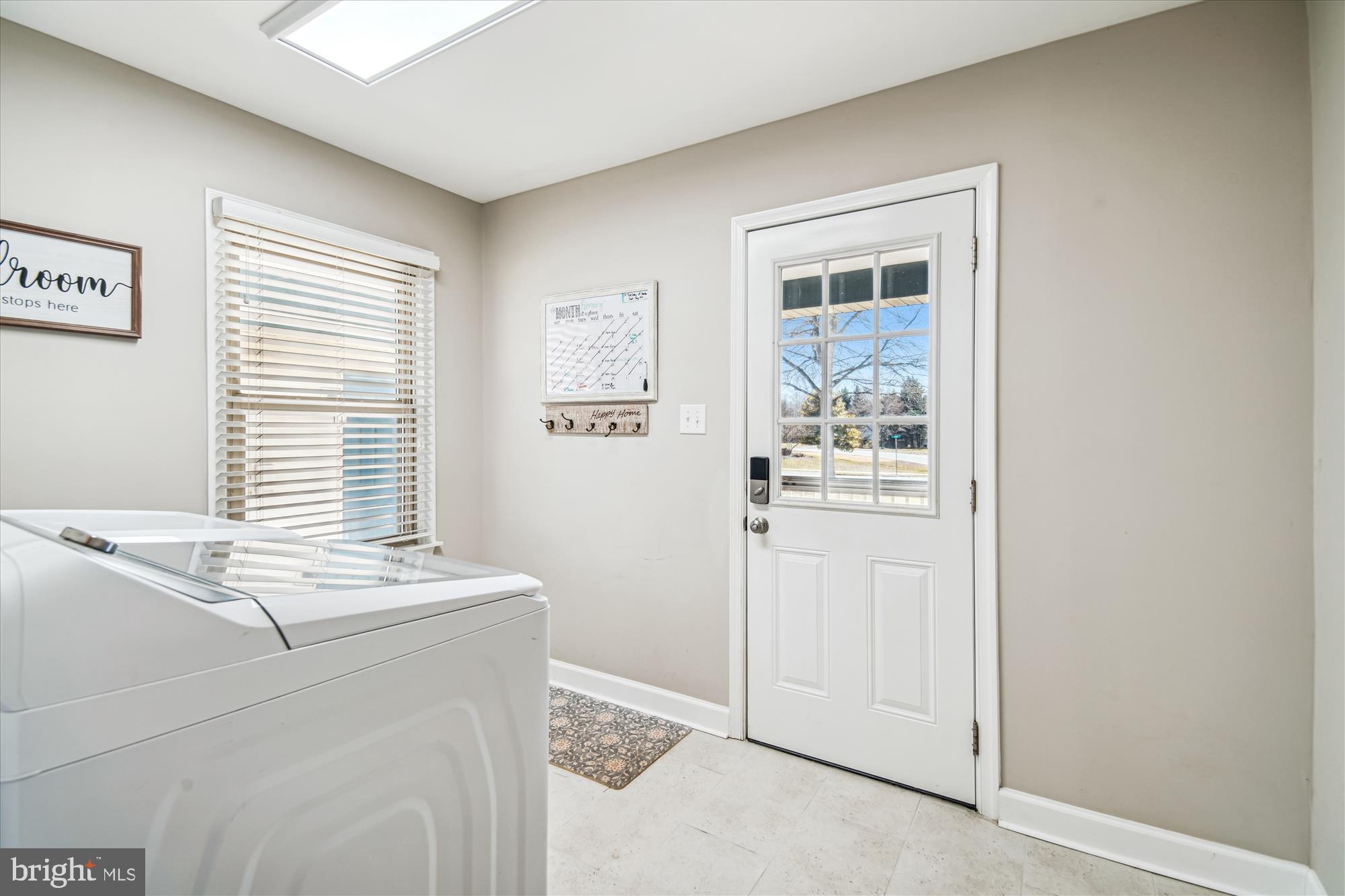 QUAILWOOD SUB - LA PLATA - Residential