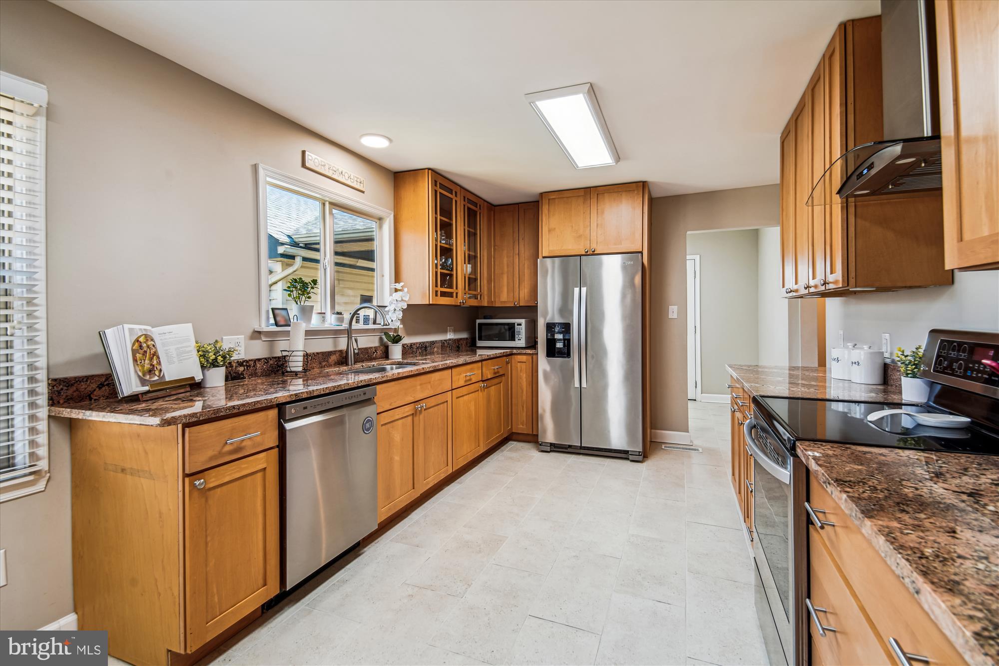 QUAILWOOD SUB - LA PLATA - Residential