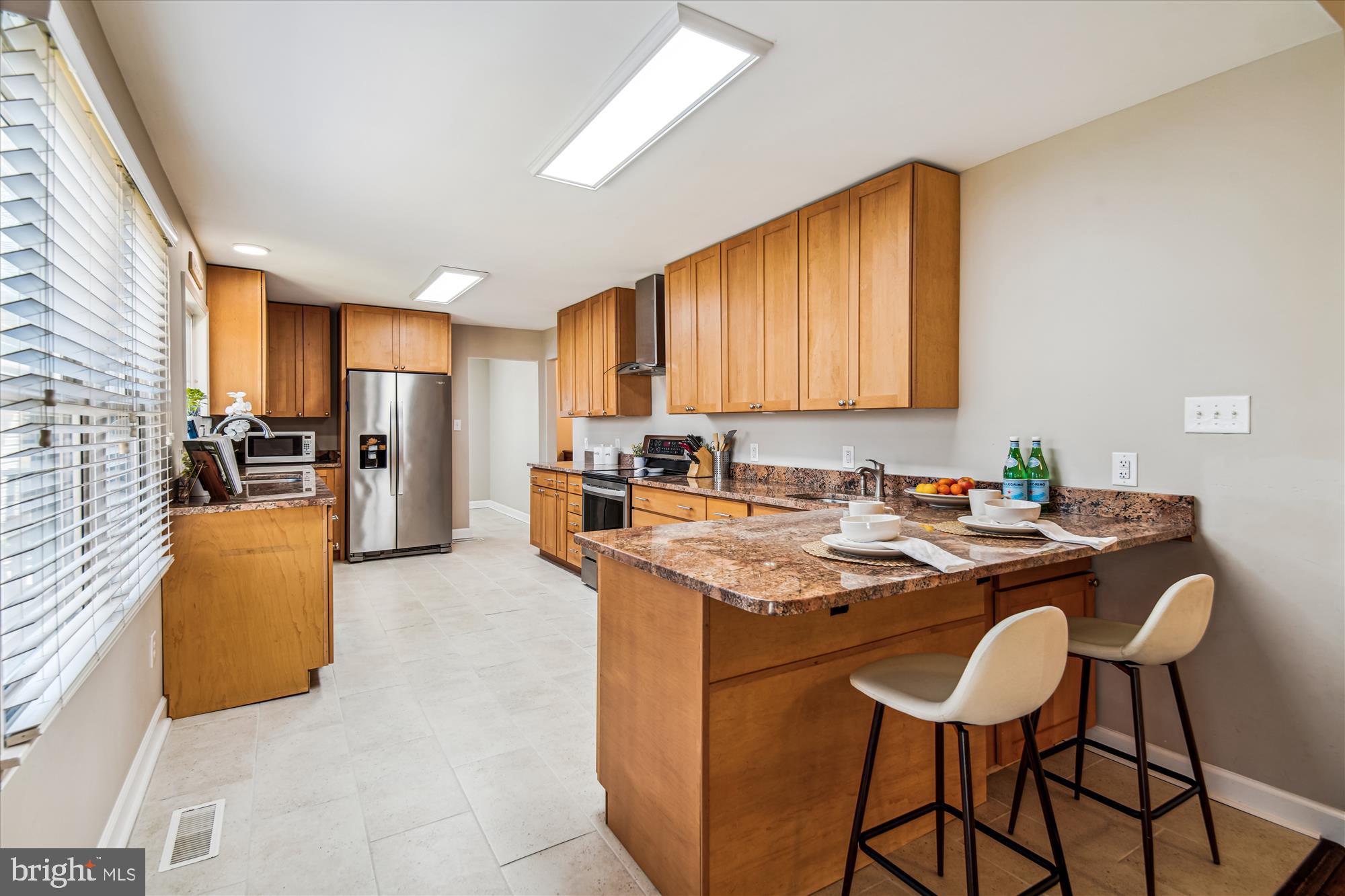 QUAILWOOD SUB - LA PLATA - Residential