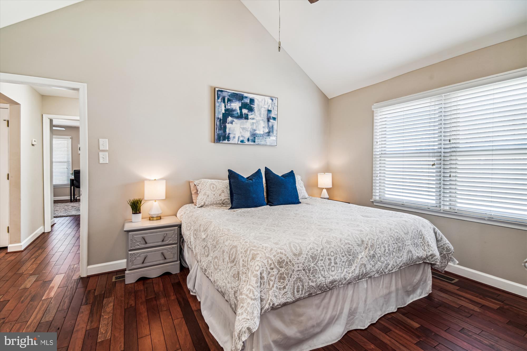 QUAILWOOD SUB - LA PLATA - Residential