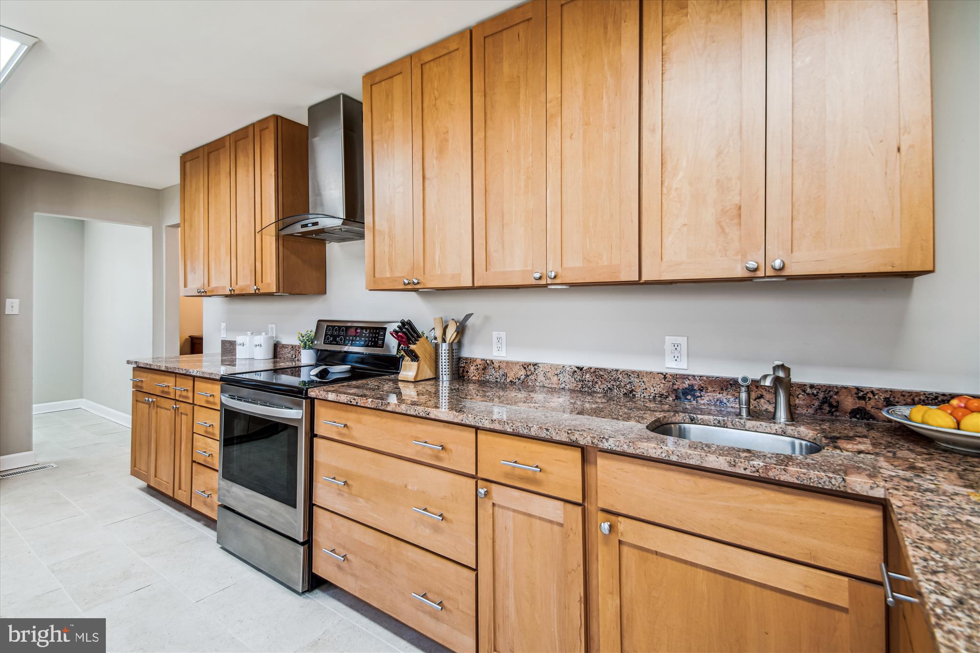 QUAILWOOD SUB - LA PLATA - Residential