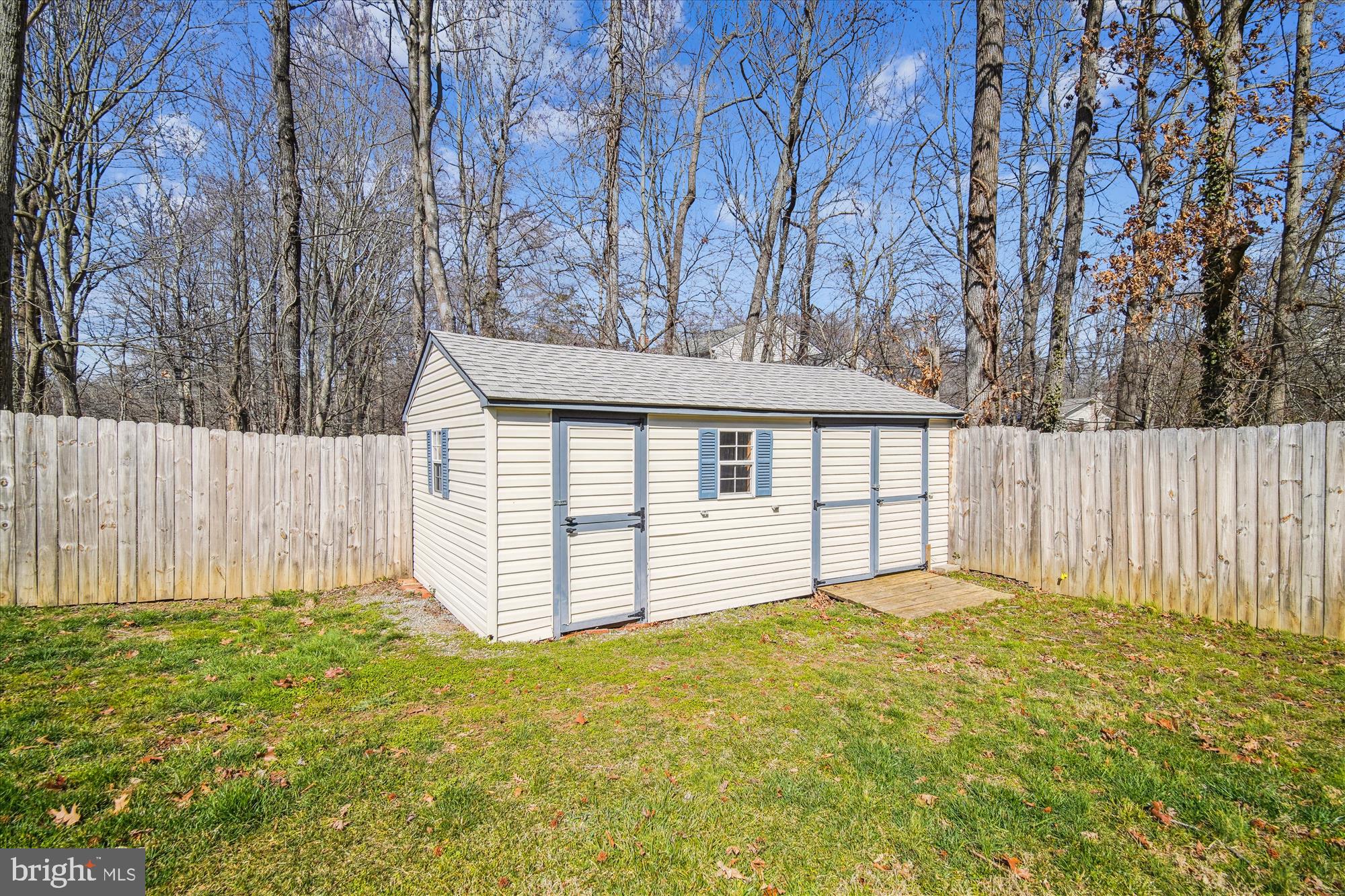 QUAILWOOD SUB - LA PLATA - Residential