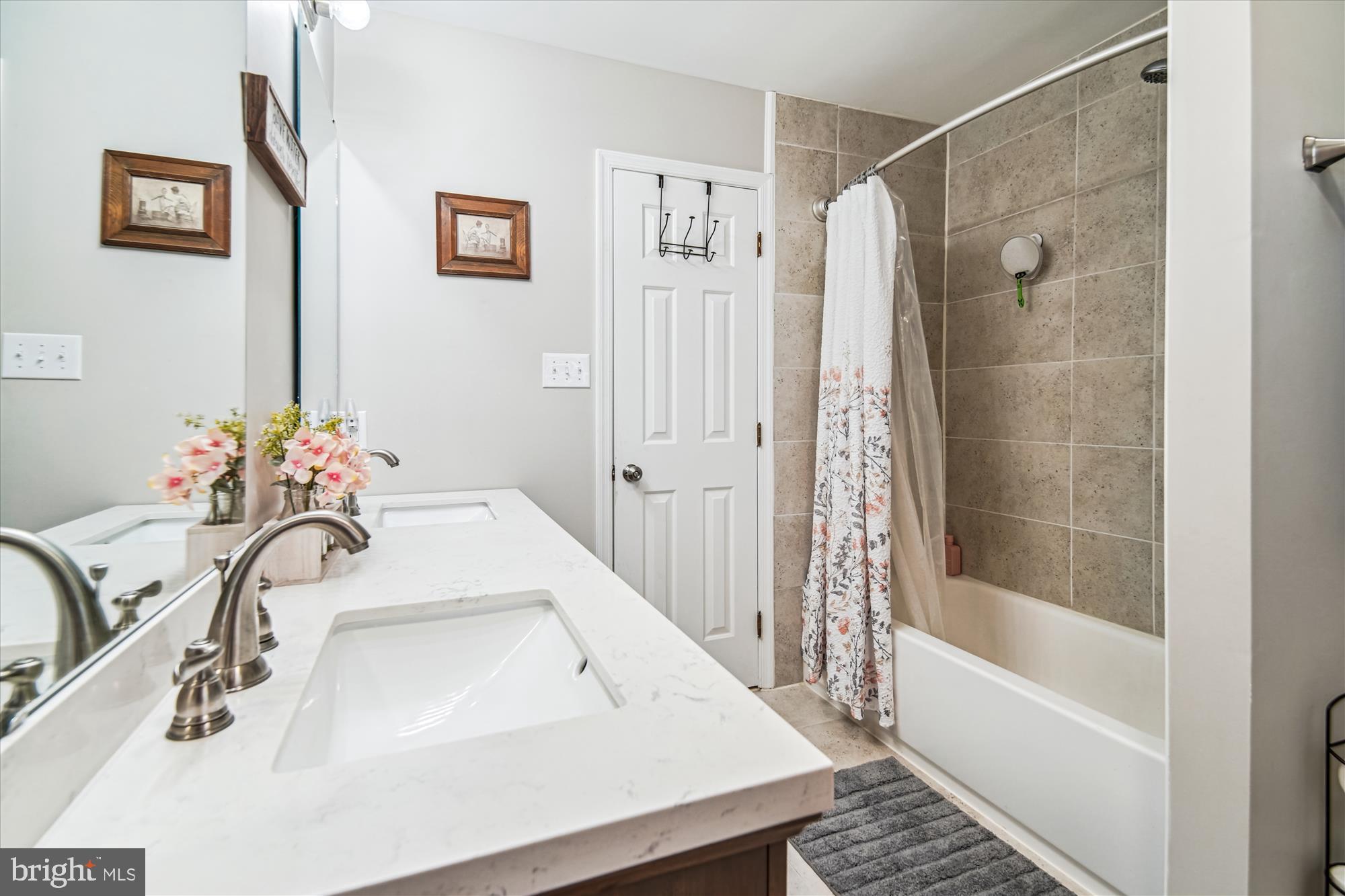 QUAILWOOD SUB - LA PLATA - Residential