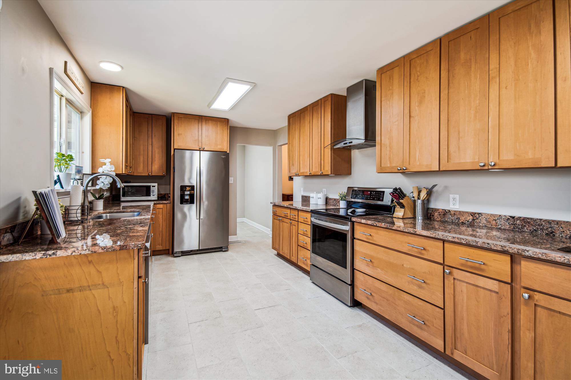 QUAILWOOD SUB - LA PLATA - Residential