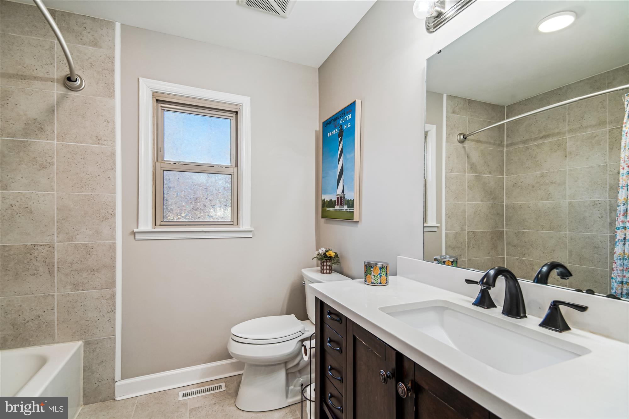 QUAILWOOD SUB - LA PLATA - Residential