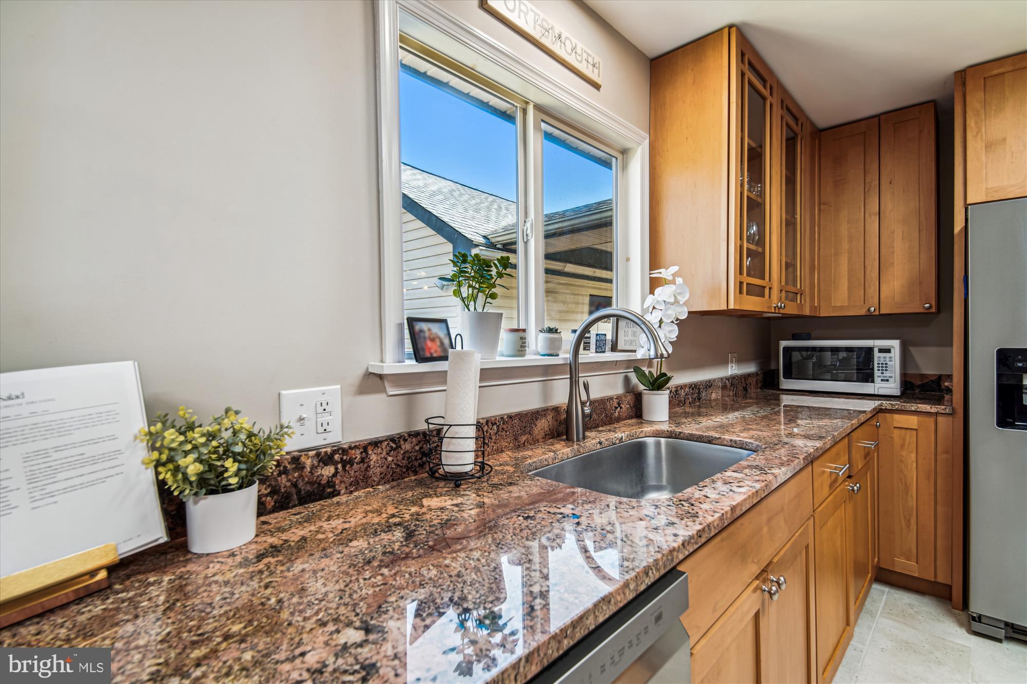 QUAILWOOD SUB - LA PLATA - Residential