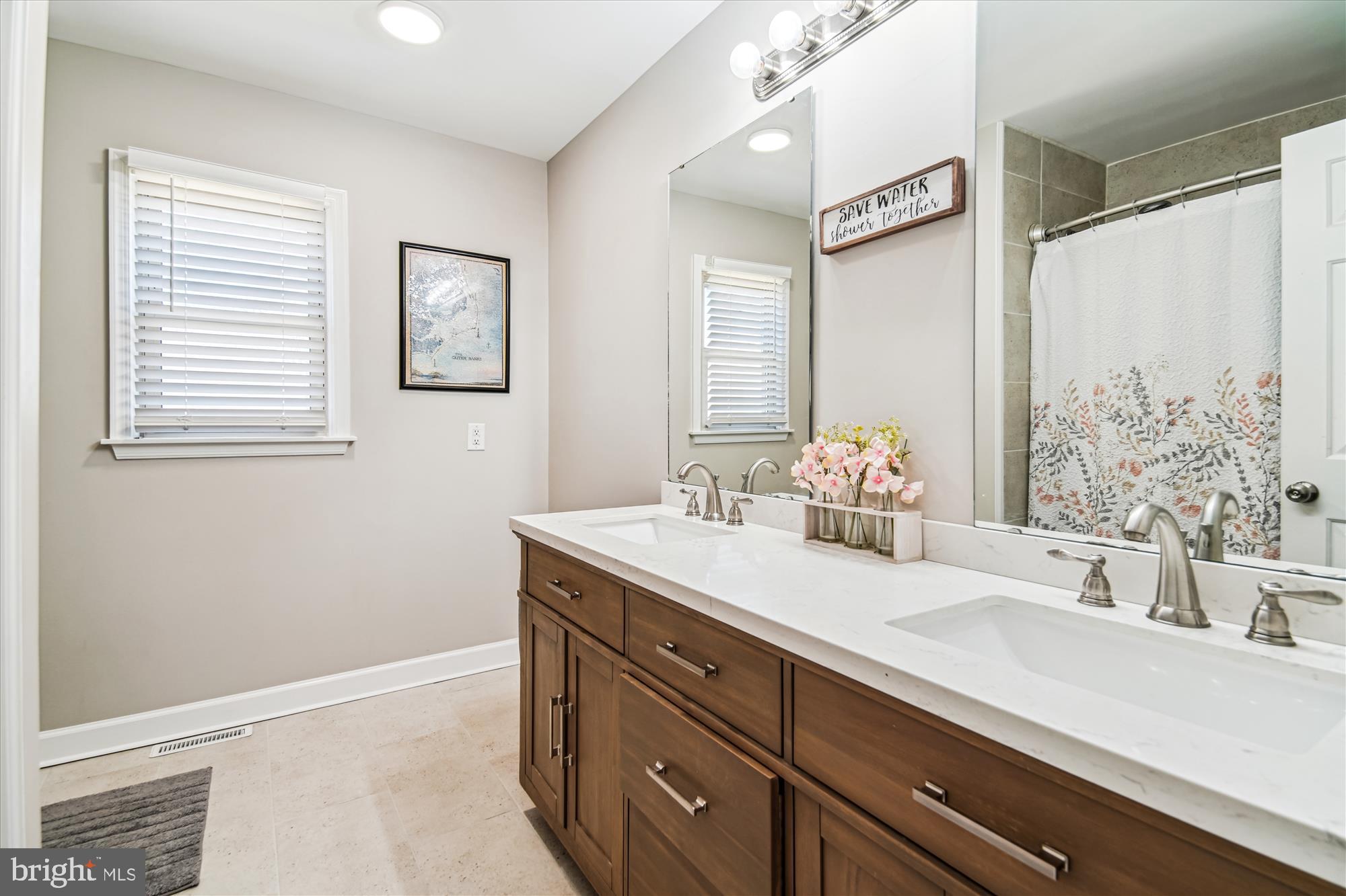 QUAILWOOD SUB - LA PLATA - Residential