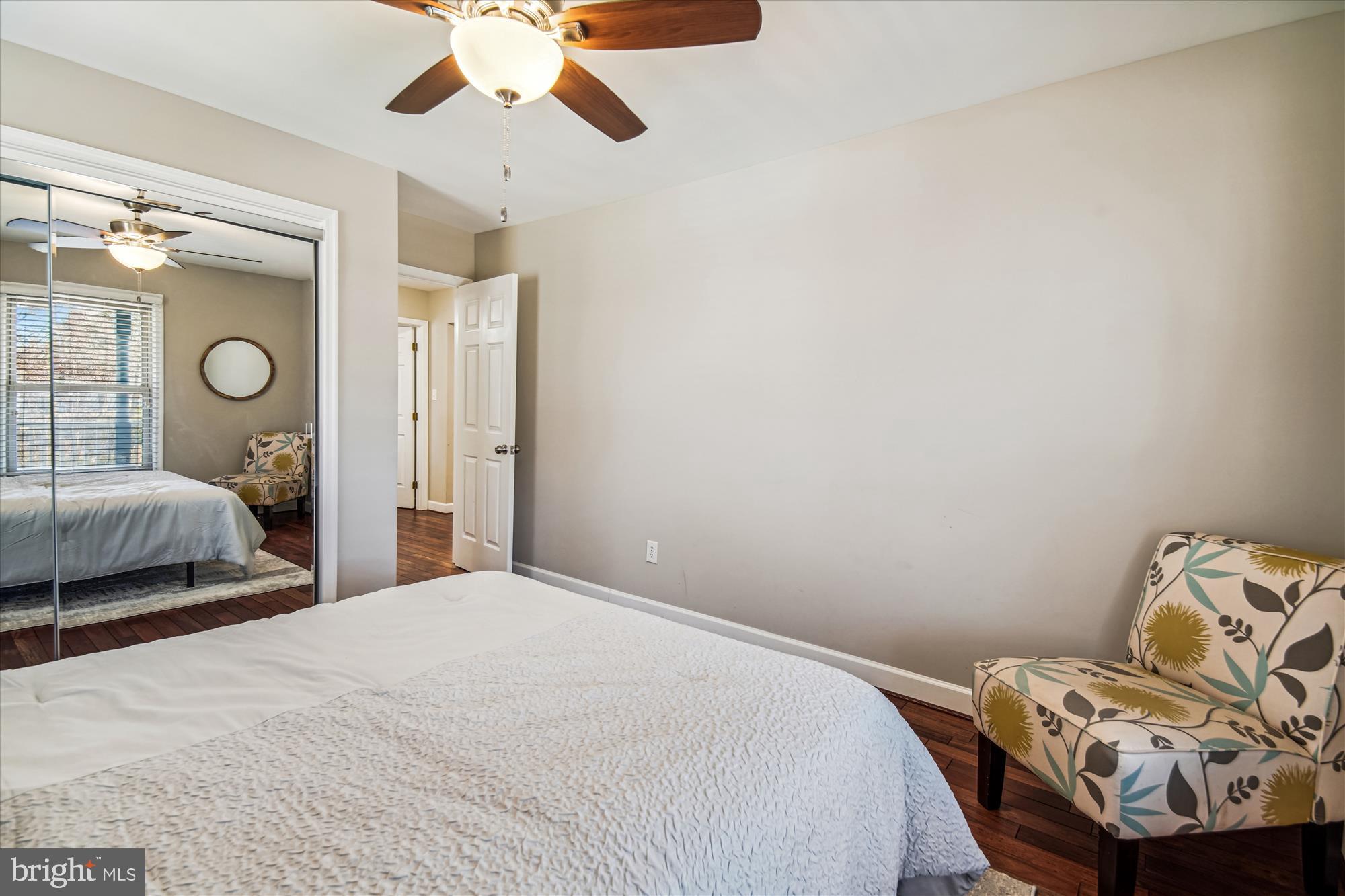 QUAILWOOD SUB - LA PLATA - Residential