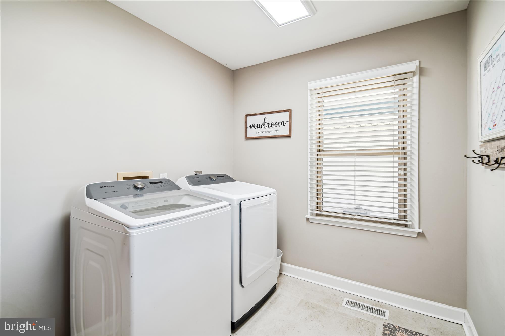 QUAILWOOD SUB - LA PLATA - Residential