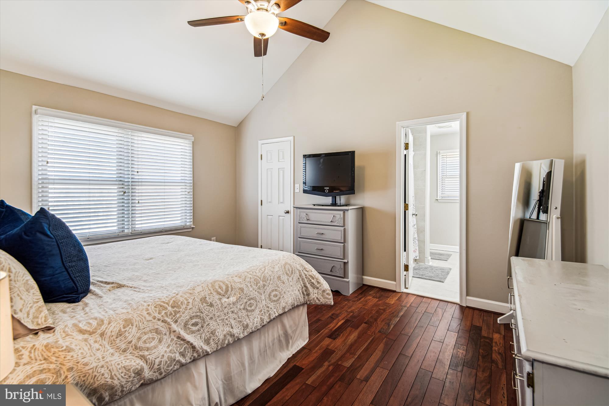 QUAILWOOD SUB - LA PLATA - Residential