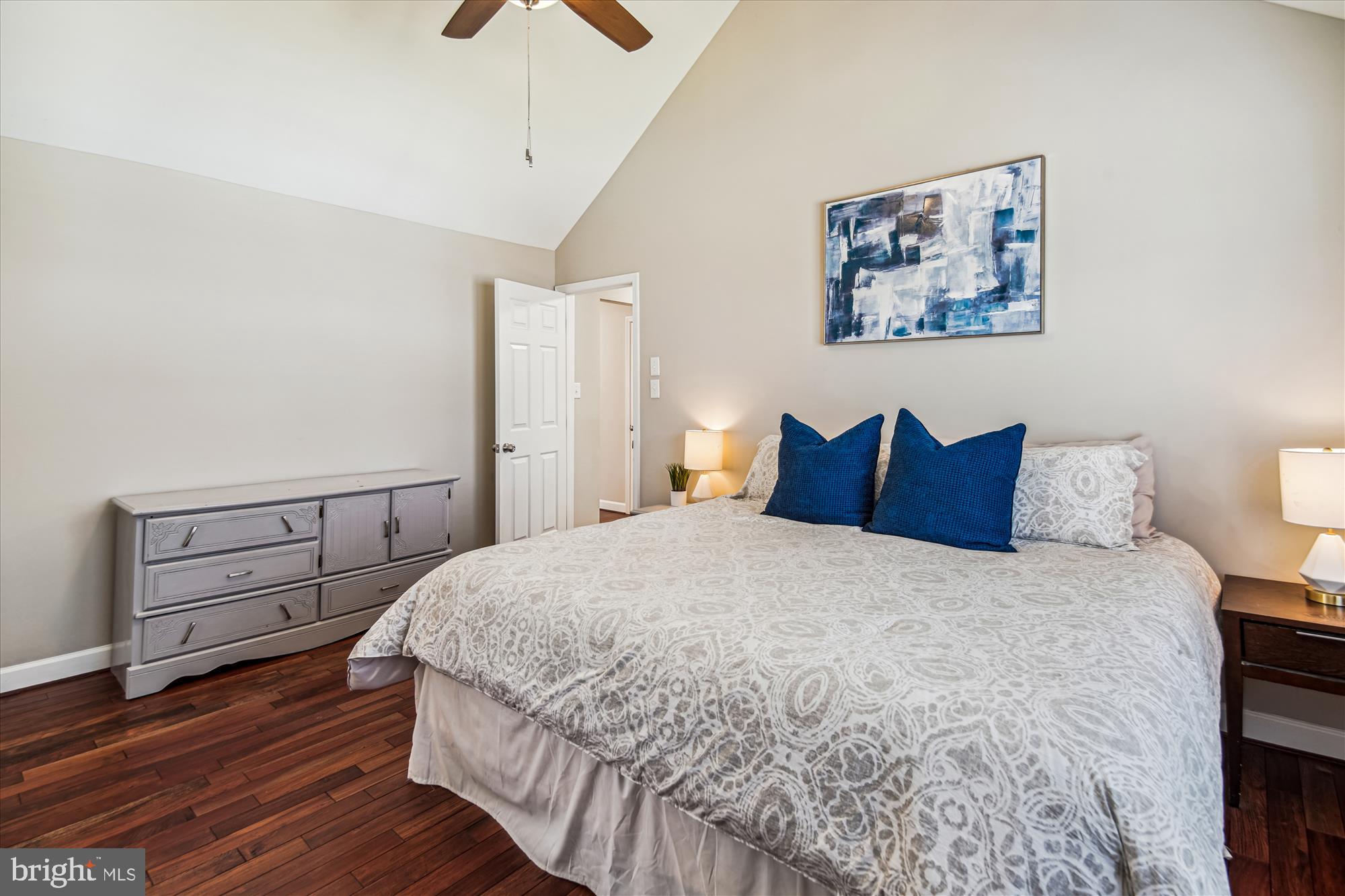 QUAILWOOD SUB - LA PLATA - Residential