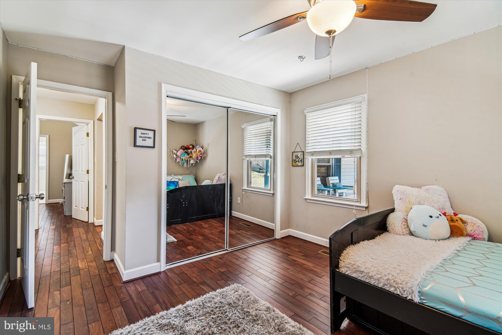 QUAILWOOD SUB - LA PLATA - Residential