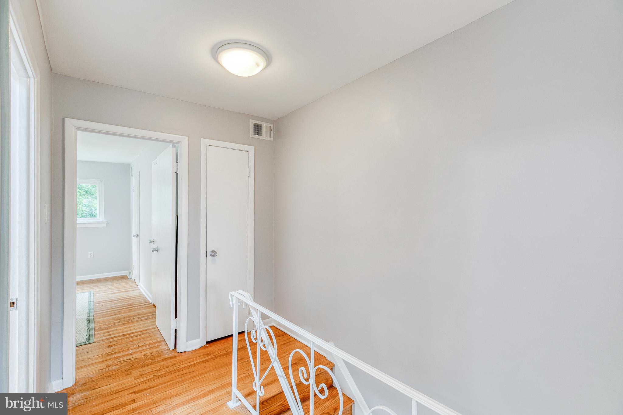 PARKWOOD - Residential