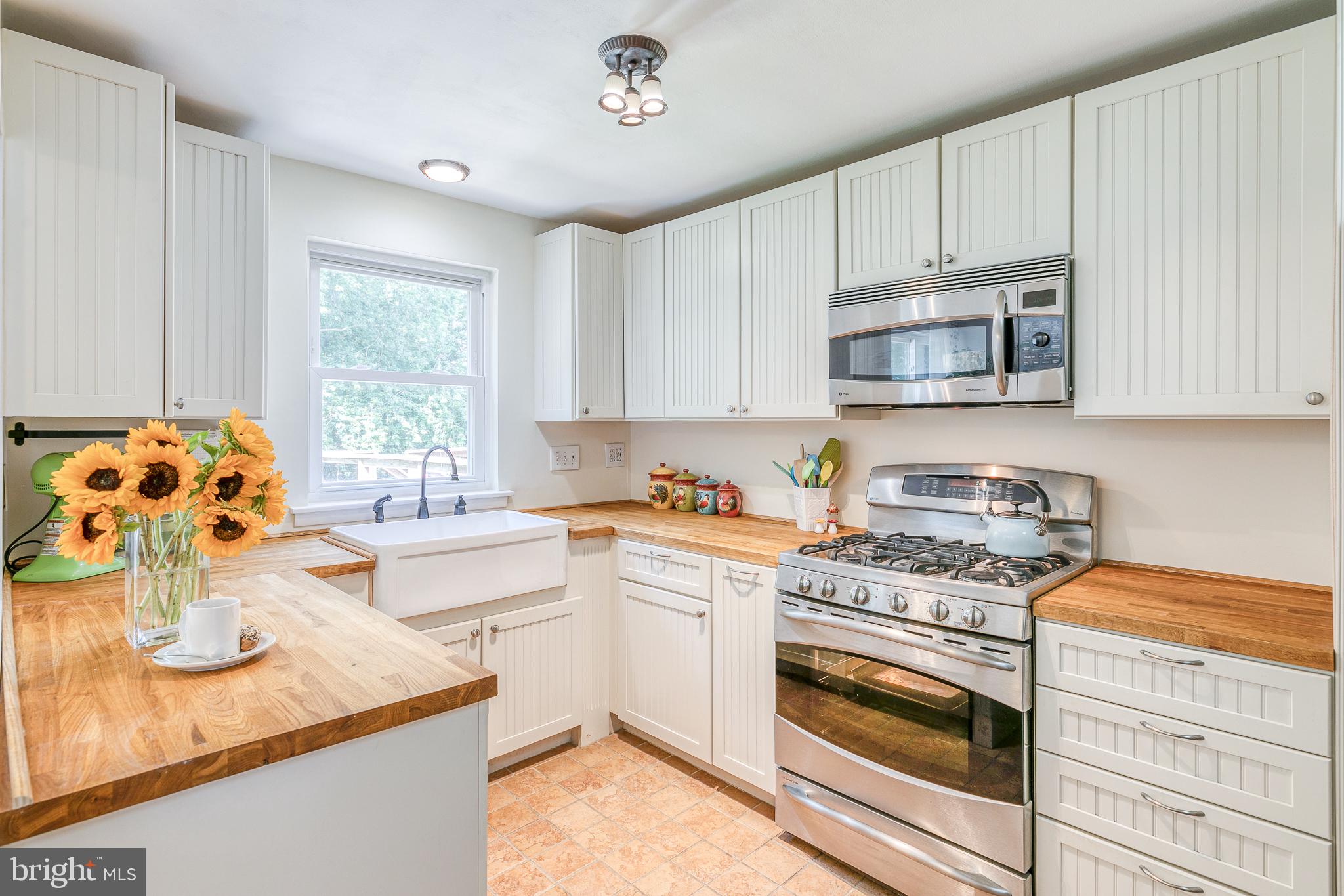 PARKWOOD - Residential