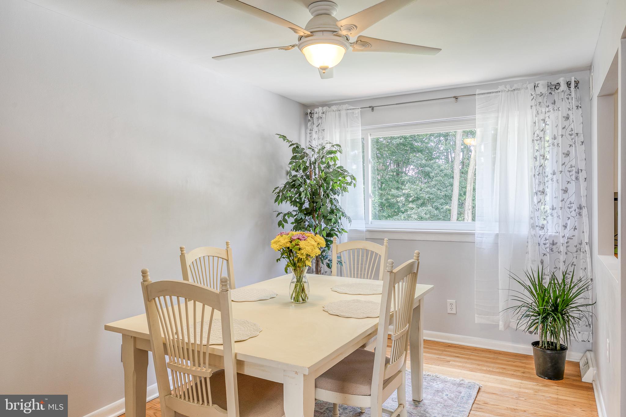 PARKWOOD - Residential