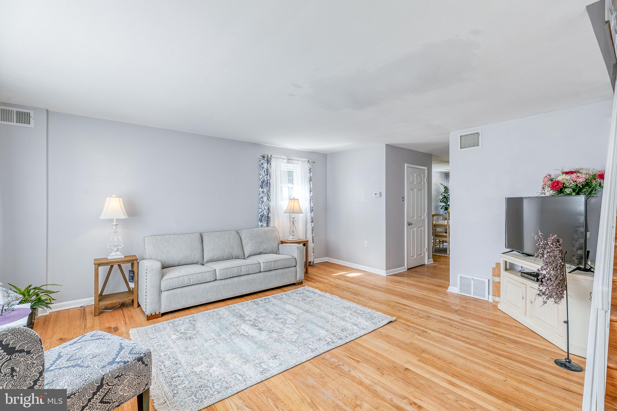 PARKWOOD - Residential