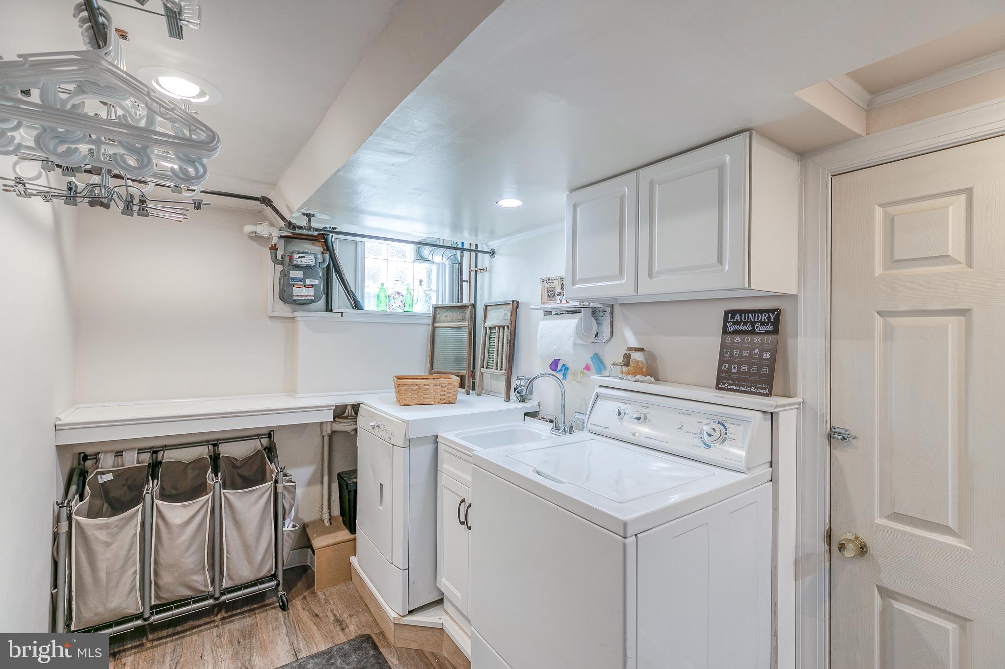 PARKWOOD - Residential