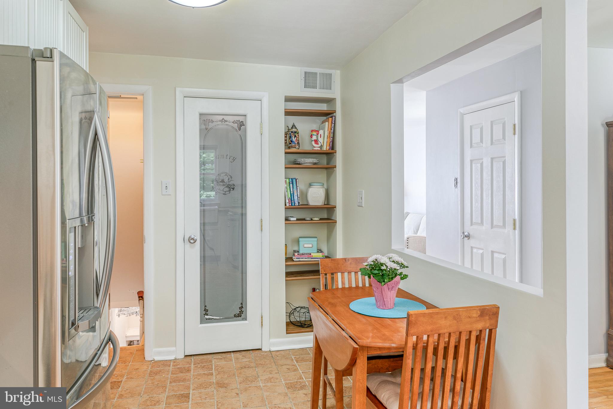 PARKWOOD - Residential