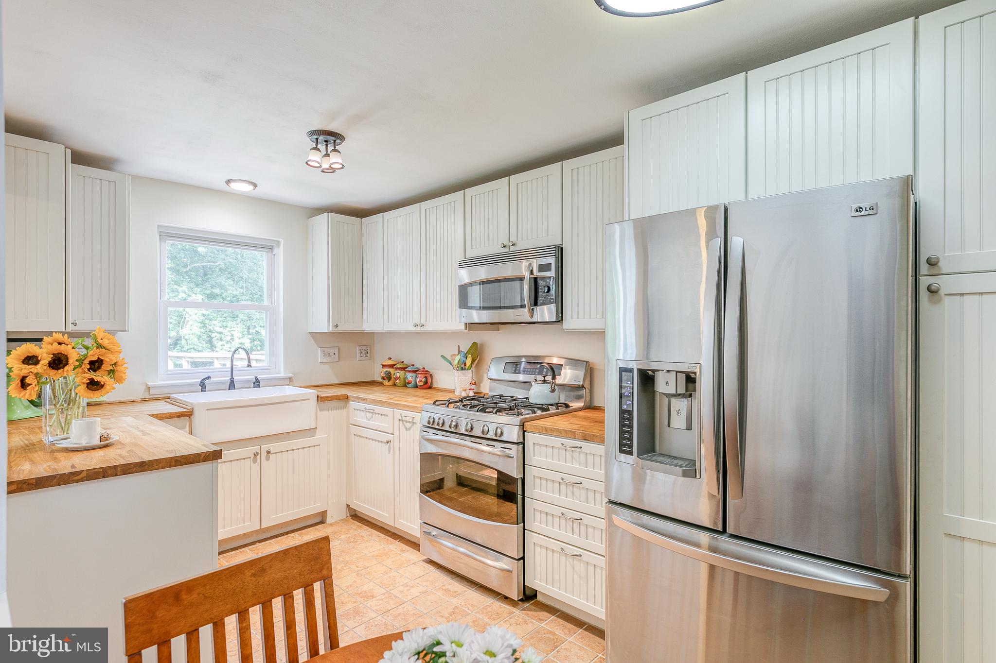 PARKWOOD - Residential