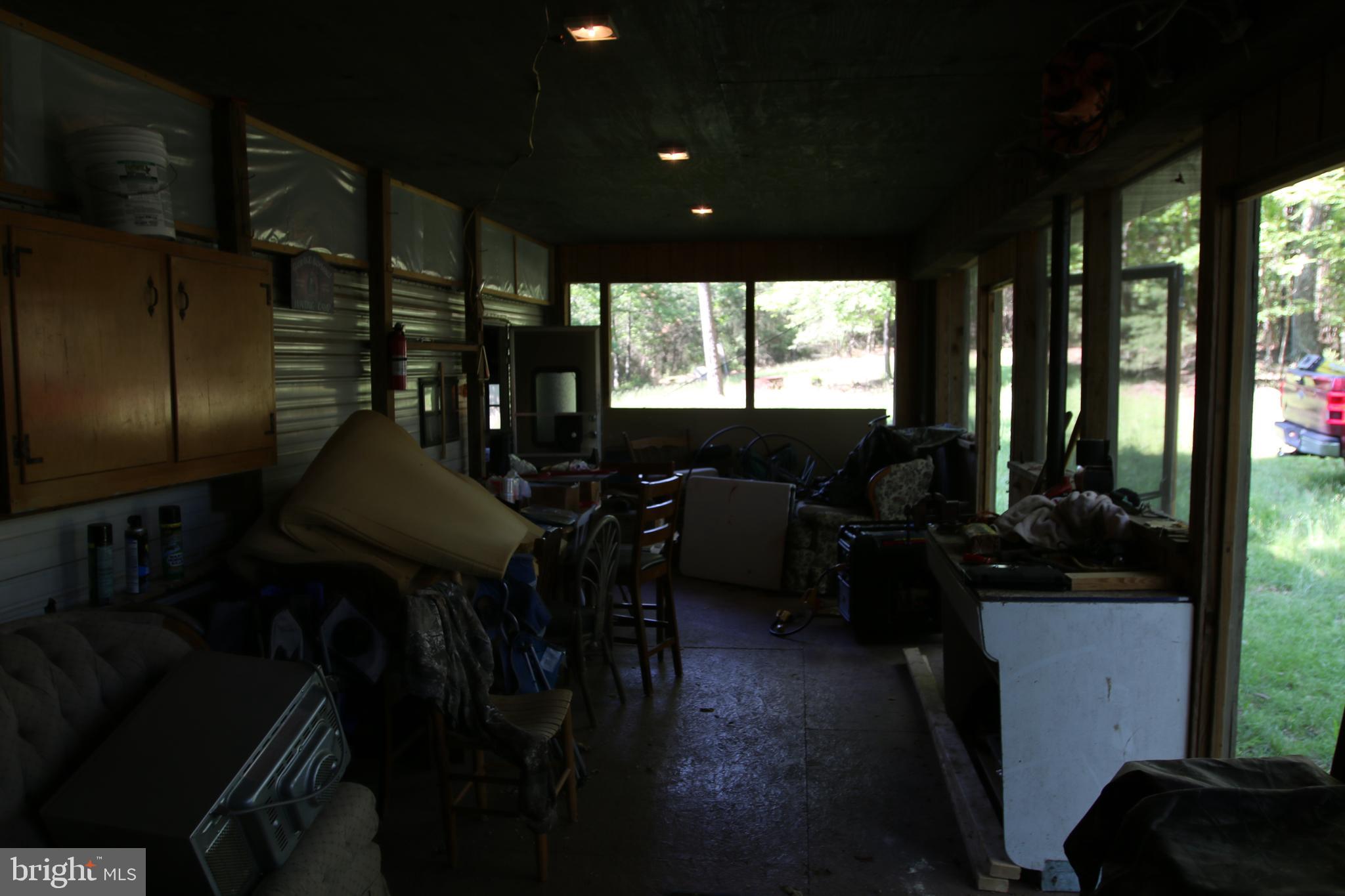 SILER HEIGHTS - Land