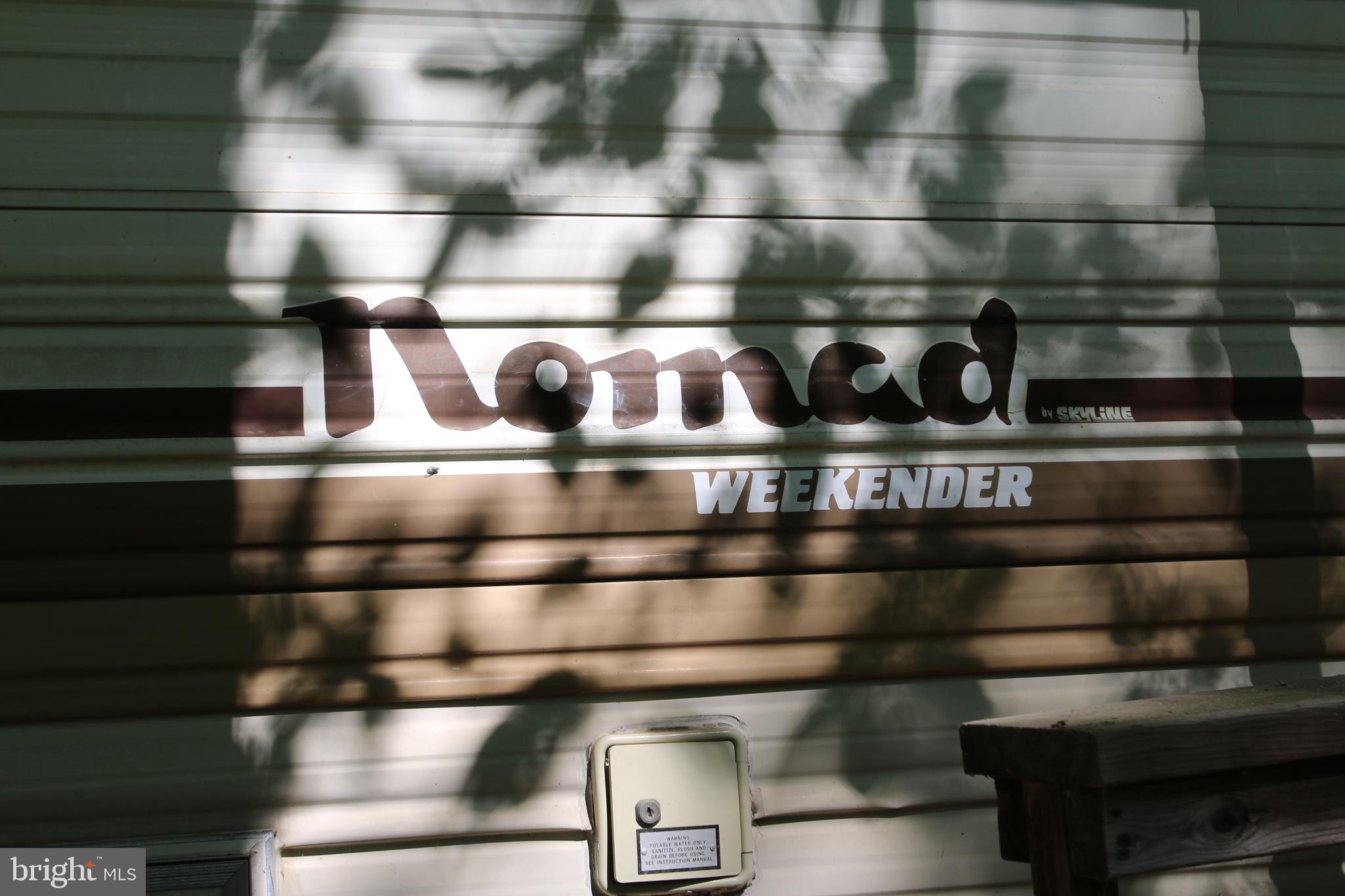 SILER HEIGHTS - Land